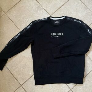 Men’s Hollister Pullover